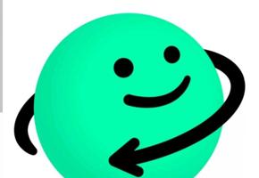 إعلان عن <<ازار ازار ازار>>