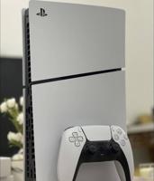 إعلان عن مطلوب سوني 5 باعلي سعر Looking for a Sony 5 or 4