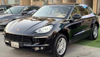 إعلان عن للبيع كاش . اقساط للمتعدين 40‎%‎