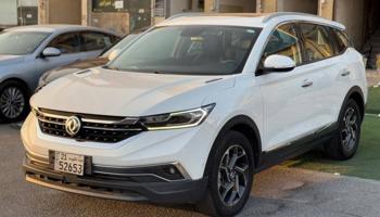 إعلان عن للبيع كاش . اقساط للمتعدين 40‎%‎