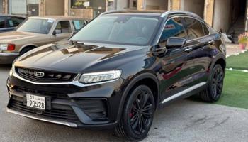 إعلان عن للبيع كاش . اقساط للمتعدين 40‎%‎