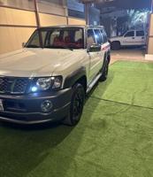 إعلان عن للبيع فتك ٢٠١٢ وكاله سياره تبع وزاره الداخليه جير عادي دفلوك تكييف خلي