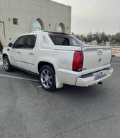 إعلان عن كدلك وانيت 2008 دبل قير