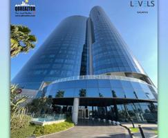 إعلان عن مولات وعماير للبيع