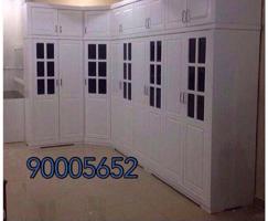 إعلان عن كبتات غرف نوم غرف اطفال منجره للتواصل الرقم الي على الصور