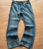 إعلان عن original boohooMAN jeans for sale