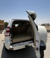 إعلان عن ٢٠١٥txl كامل عدا الجلد-و الساير فتحه شاشه اندرويدبصمه ثلاجه دبل دفلوك.