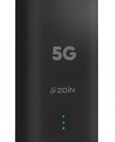 إعلان عن راوتر زين 6