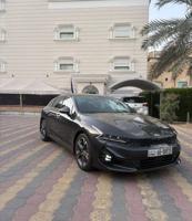 إعلان عن شرط الفحص بل كامل المالك لاول الموتر قمه بنظاف ماشي السياره100الف حماي