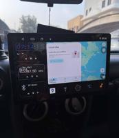 إعلان عن للبيع صحارى 2008