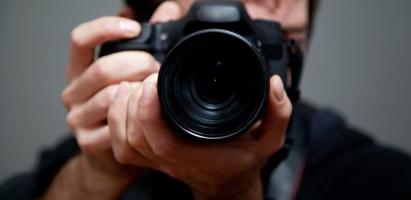 إعلان عن ادور دوام اجيد التصوير بالتلفون باحترافيه صور + فيديو