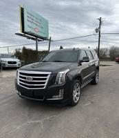 إعلان عن 📍TOPEST📍