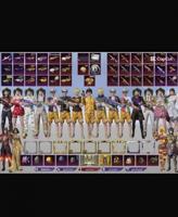 إعلان عن للبيع حساب ببجي