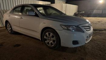 إعلان عن الفروانيه