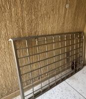 إعلان عن سلة للبيع