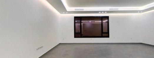 إعلان عن ادوار مودرن في بيان اول ساكن  مساحة ٣٠٠ متر