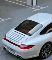 إعلان عن للبيع كريرا 4 pdk