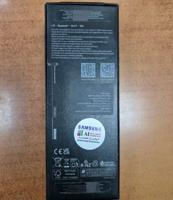 إعلان عن Samsung Galaxy Watch Ultra (LTE)