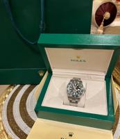 إعلان عن للبيع ساعة ستار بكس سنغفورة جديدة غير مستخدمه اخت الاصلية بضبط