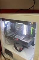 إعلان عن بيسي للبيع