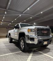 إعلان عن بيعه سريعه ماشي 200