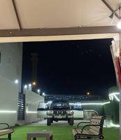 إعلان عن للبيع سفاري موديل92