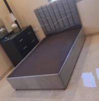 إعلان عن سراير طبيه جميع المقاسات