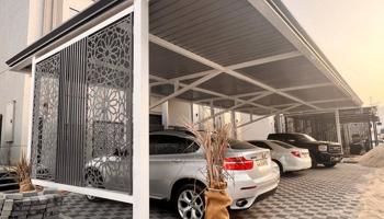 إعلان عن مضلات خام مضلات كيربي غرفا كيربي صوركيربي صور طور مضلات مثل