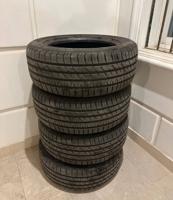 إعلان عن تواير حجم 18 كفاله سنه مع الفاتورة