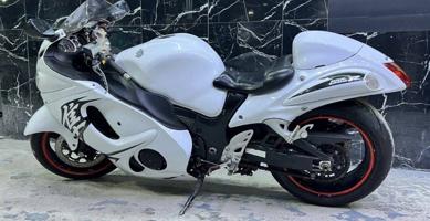 إعلان عن هايبووووسا