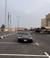 إعلان عن كروان فكتوريا بحالة الوكالة 2012