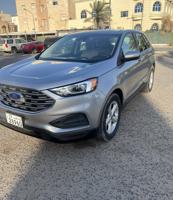 إعلان عن للبيع فورد ايدج 2020