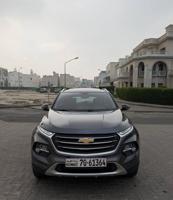 إعلان عن جروف بريمير 2023 عداد 7 الاف فقط