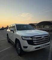 إعلان عن بيعة سريعة