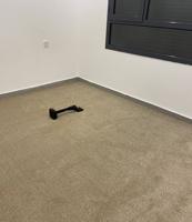 إعلان عن مركز الجمله  لسجاد بيع وتركيب