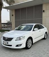 إعلان عن اوريون 2009 بحاله ممتازه جداً