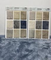 إعلان عن للباركي و سجاد تركيب توصيل  بأسعار جمله وعروض