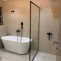 إعلان عن الري الصناعيه