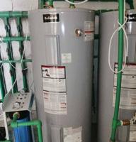 إعلان عن فني صحي وتسليك مجاري 24ساعه