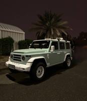 إعلان عن للبيع 212 2025 اقبل بعروض البدل