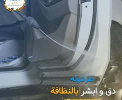 إعلان عن ارخص الاسعار 🔥🔥🔥