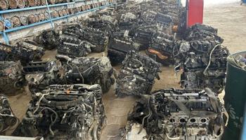 إعلان عن الشويخ شارع الزينه