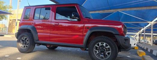 إعلان عن جيمني موديل 2026 استخدام شهرين