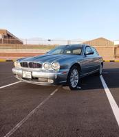 إعلان عن بحاله ممتازه شرط الفحص