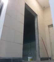 إعلان عن مبارك الكبير ...................