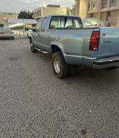 إعلان عن للبيع وانيت شفر موديل ٩٠ من غير دبل تماتيك