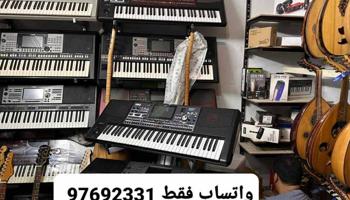 إعلان عن نشتري جميع الاورجات واتساب فقط