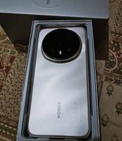 إعلان عن هونر ٨ برو