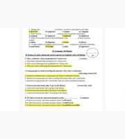 إعلان عن مدرسة اولي انجليزي ثانوي ومتوسط