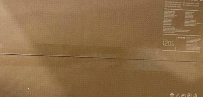 إعلان عن بروجكتر سامسونق جديد - Samsung projector new